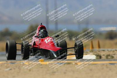 media/Mar-29-2025-Pro Autosports (Sat) [[89b1c017ad]]/4-Yellow Group/Session 2 (Qualifying Turns 16 and 17 Exit)/